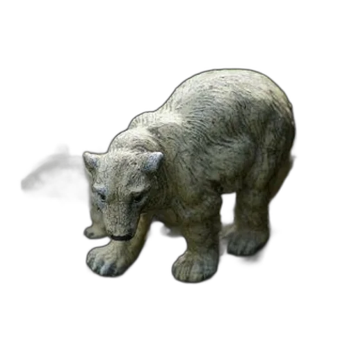 animal, creature, staff, dragon transparent PNG cut-out