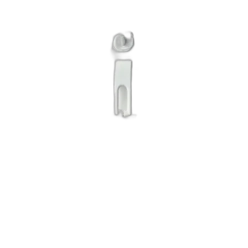 jewelry, furniture, robot, staff transparent PNG cut-out
