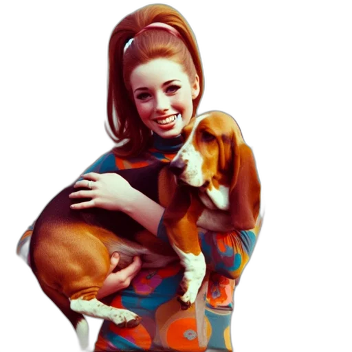 animal, dress, jacket, creature transparent PNG cut-out