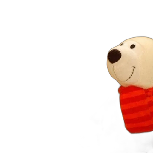 animal, staff, creature, food transparent PNG cut-out