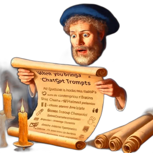 staff, furniture, weapon, sword transparent PNG cut-out