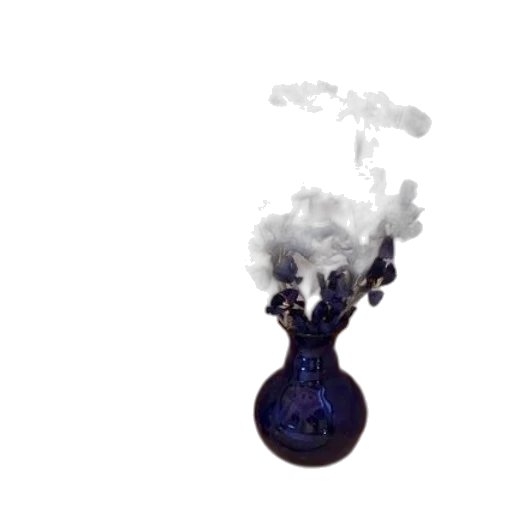 bottle, jewelry, dragon, crown transparent PNG cut-out