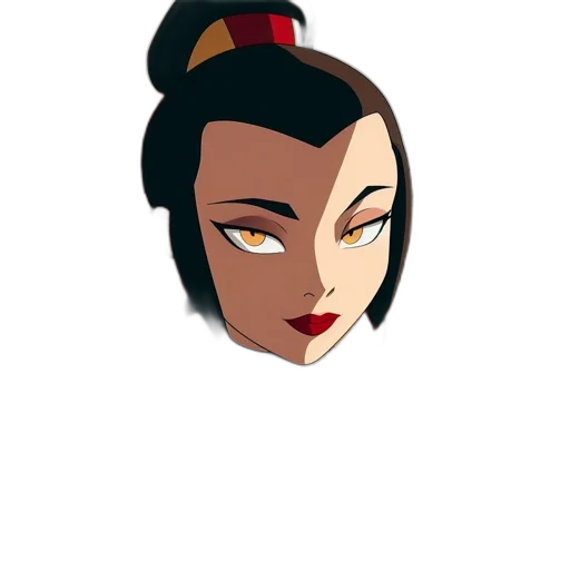 staff, jewelry, face, crown transparent PNG cut-out
