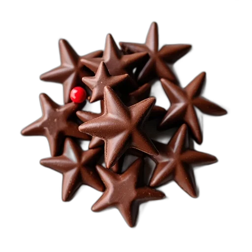 staff, food, jewelry, crown transparent PNG cut-out