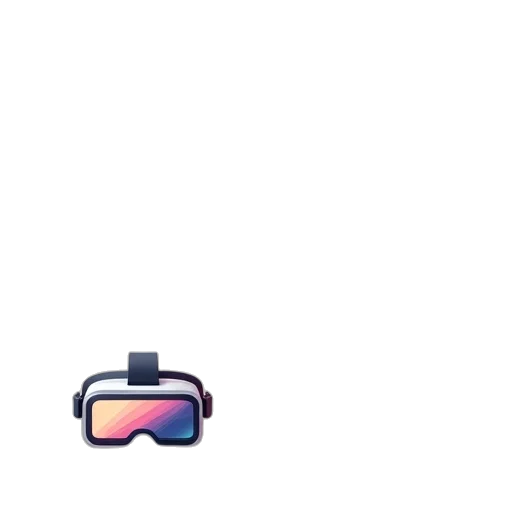 robot, hat, weapon, staff transparent PNG cut-out