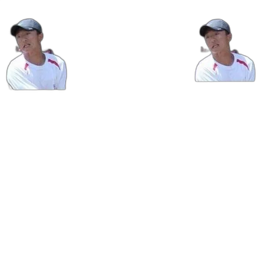 staff, face, 3d render, photorealistic transparent PNG cut-out