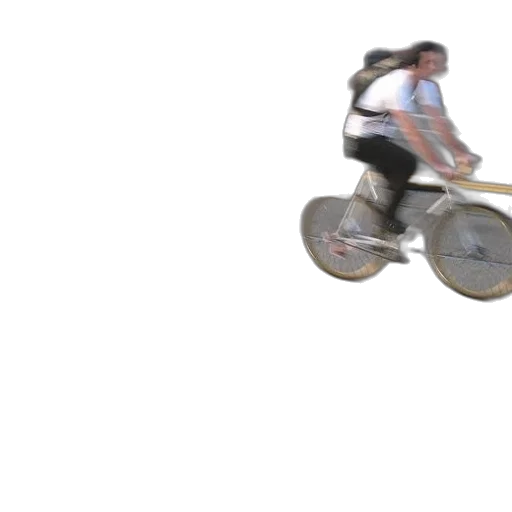 car, robot, creature, weapon transparent PNG cut-out