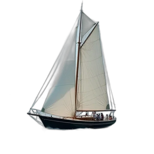 3d render, photorealistic, concept art, lyman transparent PNG cut-out