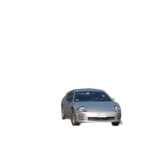 car, animal, robot, weapon transparent PNG cut-out