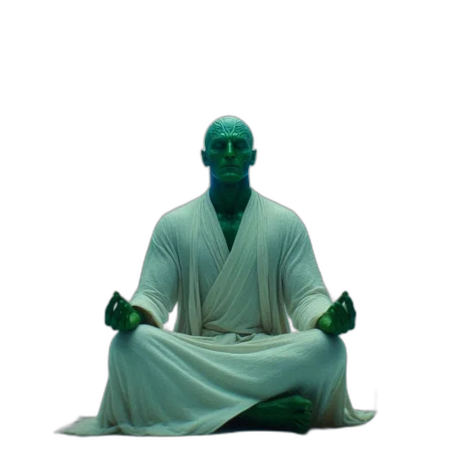 mask, staff, face, robot transparent PNG cut-out