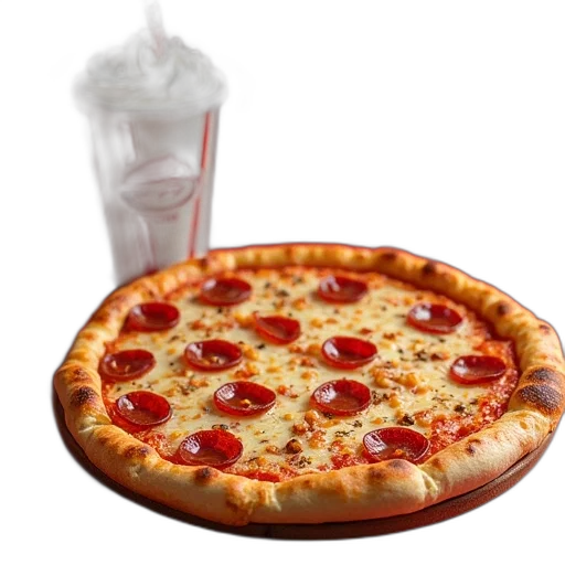food, weapon, crown, sword transparent PNG cut-out