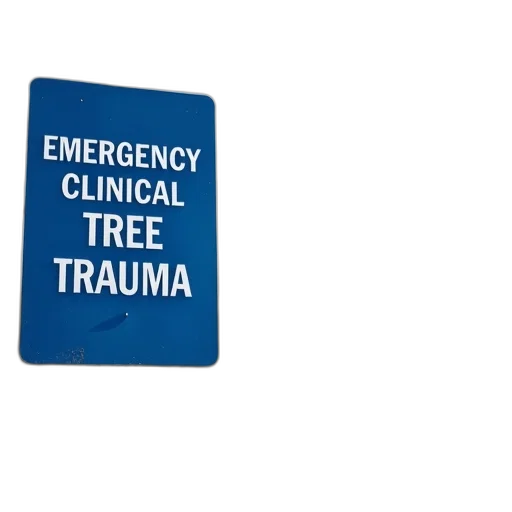 blue, sign, white, text transparent PNG cut-out