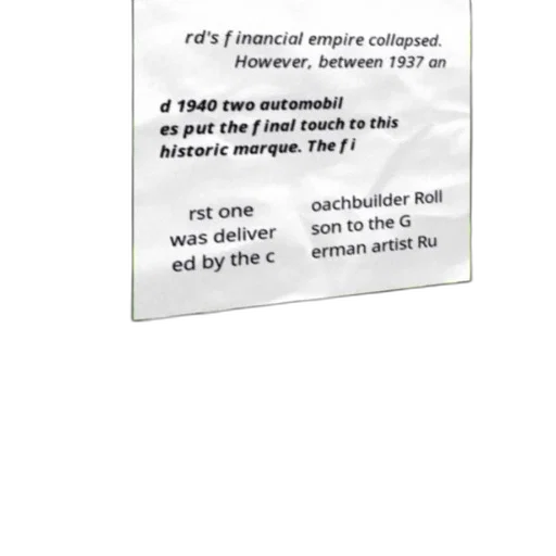 text-based, image, discussing, collapse transparent PNG cut-out