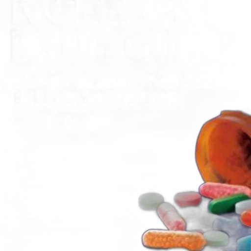 food, nclex-rn, drug, guide transparent PNG cut-out