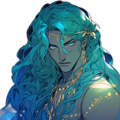 crown, fantasy art, concept art, anime transparent PNG cut-out