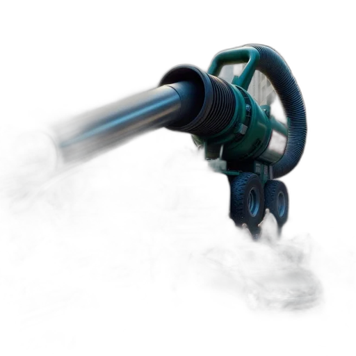 weapon, staff, robot, sword transparent PNG cut-out