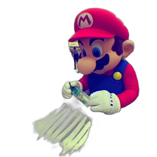weapon, mask, hat, food transparent PNG cut-out