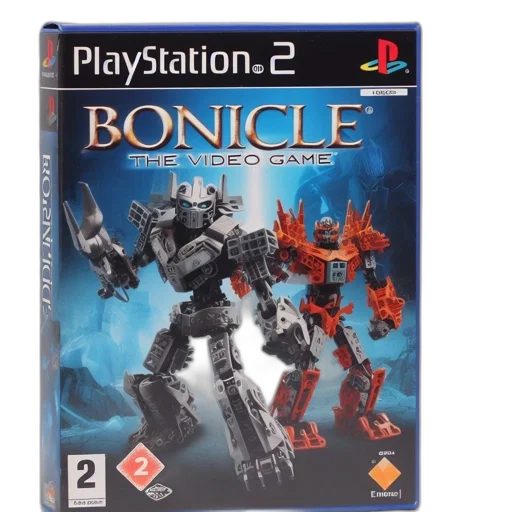 robot, 3d render, concept art, game transparent PNG cut-out