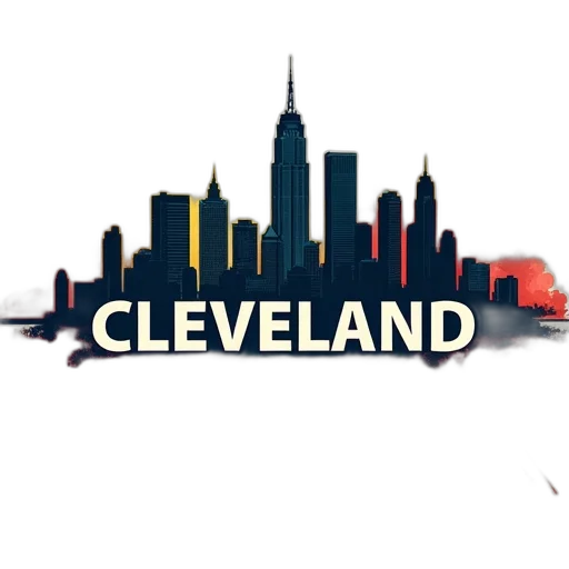 second, image, stylized, illustration transparent PNG cut-out