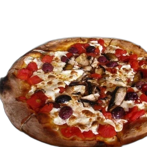 food, crown, weapon, animal transparent PNG cut-out