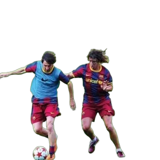 photorealistic, pixel art, 3d render, concept art transparent PNG cut-out