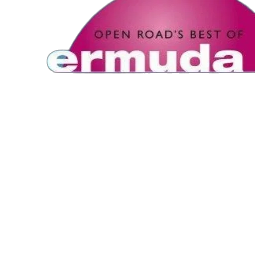 3d render, open, road, best transparent PNG cut-out
