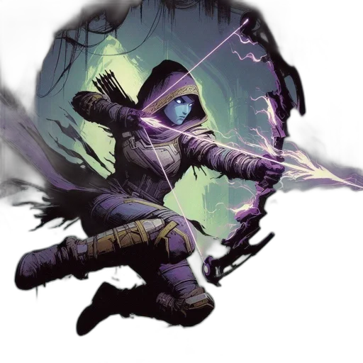 staff, weapon, sword, mask transparent PNG cut-out