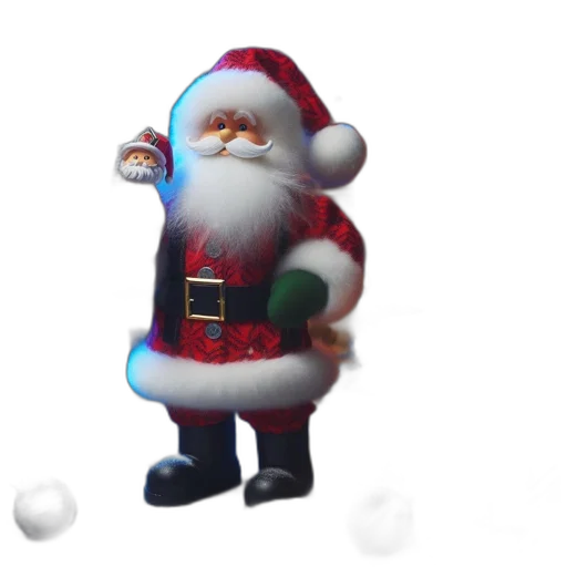 3d render, concept art, photorealistic, pixel art transparent PNG cut-out