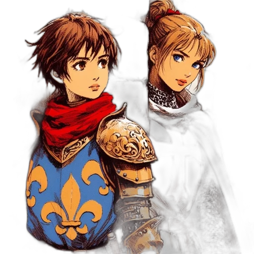 mask, face, concept art, fantasy art transparent PNG cut-out