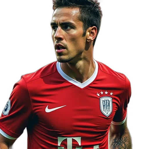 2013, panini, champions, league transparent PNG cut-out
