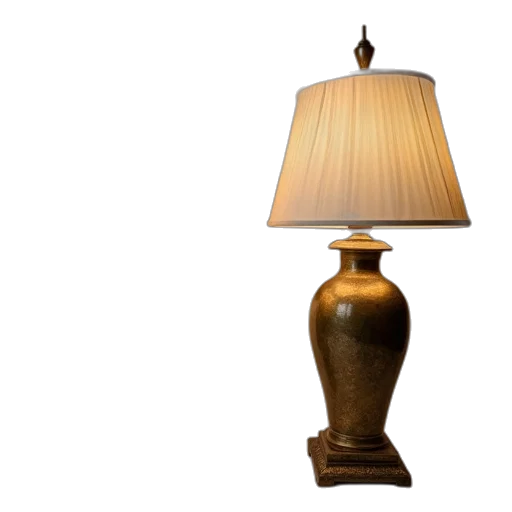 furniture, crown, jewelry, hat transparent PNG cut-out