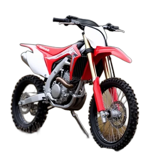 3d render, photorealistic, 2020, honda transparent PNG cut-out