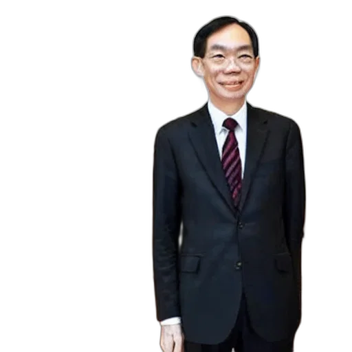 staff, jacket, face, animal transparent PNG cut-out