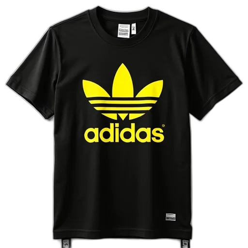 jacket, 3d render, monochrome, black transparent PNG cut-out