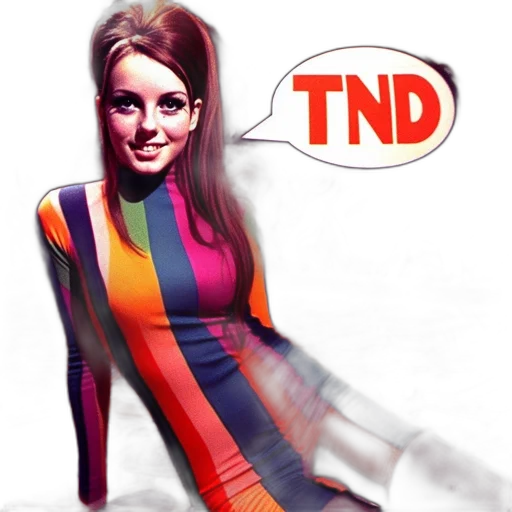 dress, 3d render, concept art, cartoon transparent PNG cut-out
