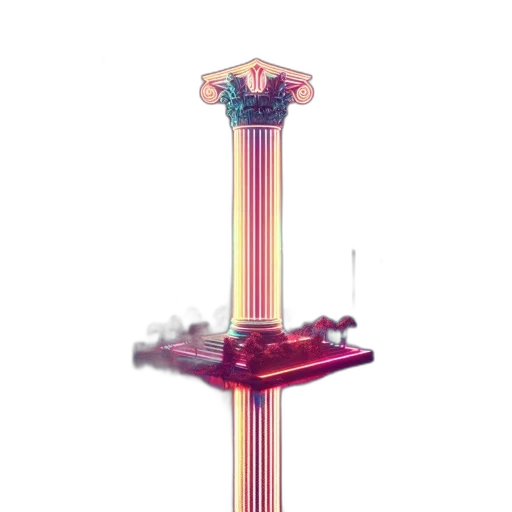 sword, crown, weapon, jewelry transparent PNG cut-out