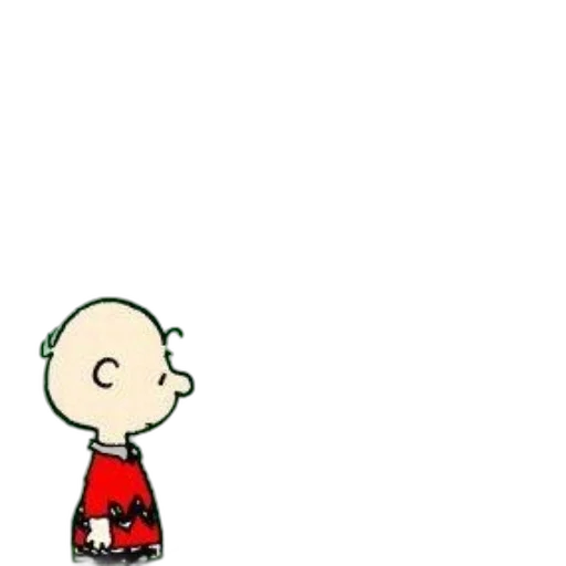staff, dress, animal, robot transparent PNG cut-out
