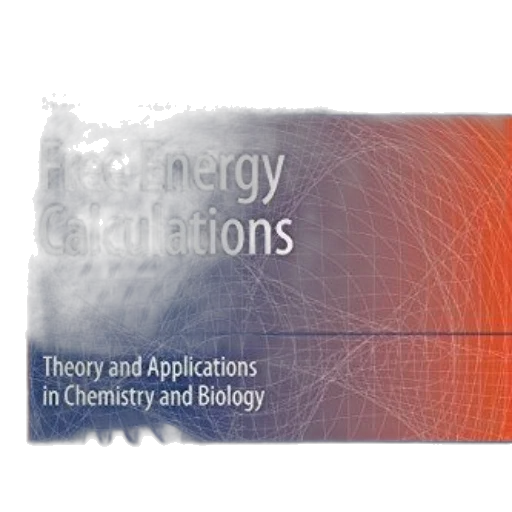 free, energy, calculations, theory transparent PNG cut-out