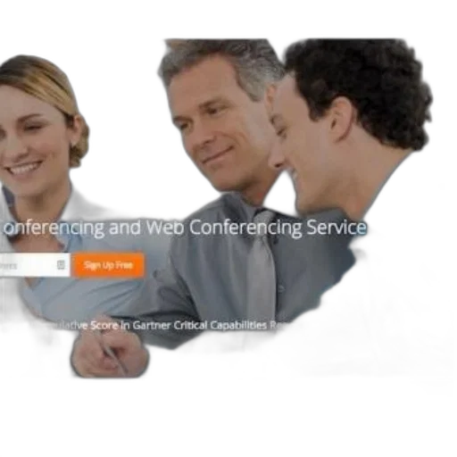 promotional, image, conferencing, web transparent PNG cut-out