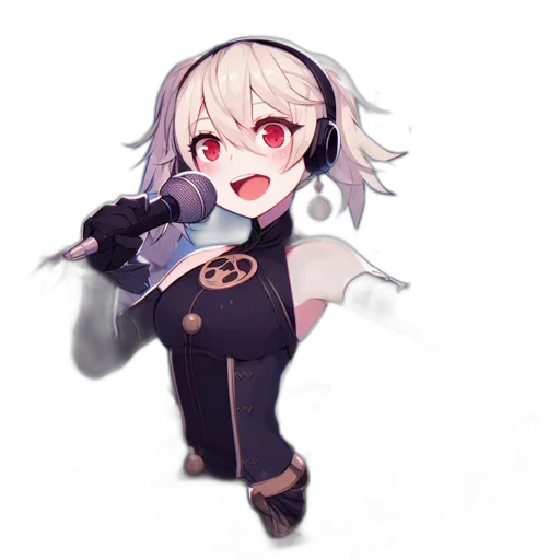 staff, weapon, dragon, creature transparent PNG cut-out