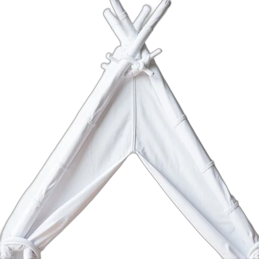 sword, jacket, weapon, umbrella transparent PNG cut-out