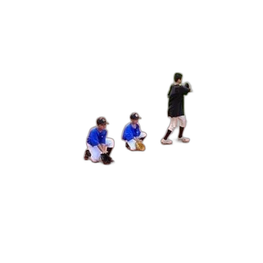 staff, robot, shoes, furniture transparent PNG cut-out