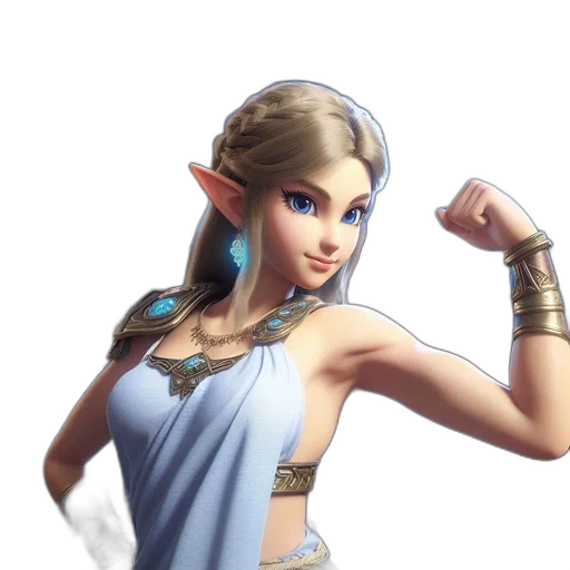staff, sword, weapon, jewelry transparent PNG cut-out