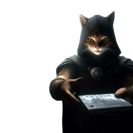 staff, jacket, concept art, comic book art transparent PNG cut-out