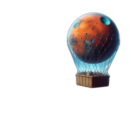 bottle, umbrella, weapon, staff transparent PNG cut-out