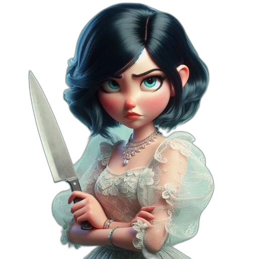 staff, weapon, sword, jewelry transparent PNG cut-out