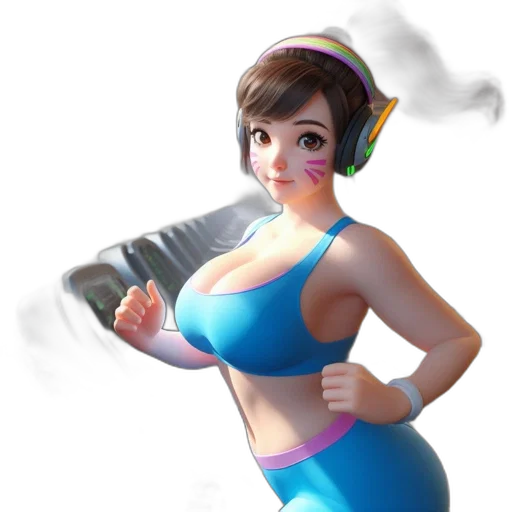 staff, weapon, robot, dress transparent PNG cut-out