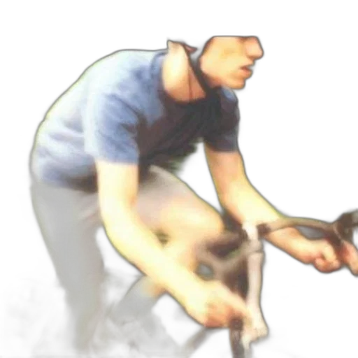 staff, animal, weapon, creature transparent PNG cut-out