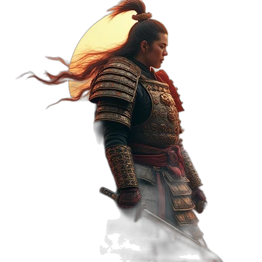 sword, dragon, weapon, staff transparent PNG cut-out