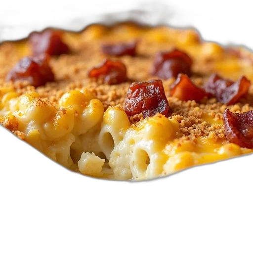 food, crown, close-up, view transparent PNG cut-out